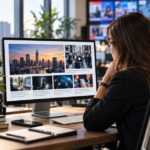 What Is Digital Media? Types, Examples, and How It Shapes Information