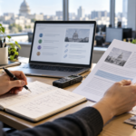 What Is Attribution in Journalism? How Sources and Claims Are Identified