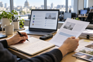 What Is Attribution in Journalism? How Sources and Claims Are Identified