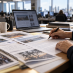What Is Newsworthiness in Journalism? Factors That Make a Story Newsworthy