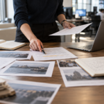 What Is a News Angle in Journalism? How Reporters Choose a Story Focus